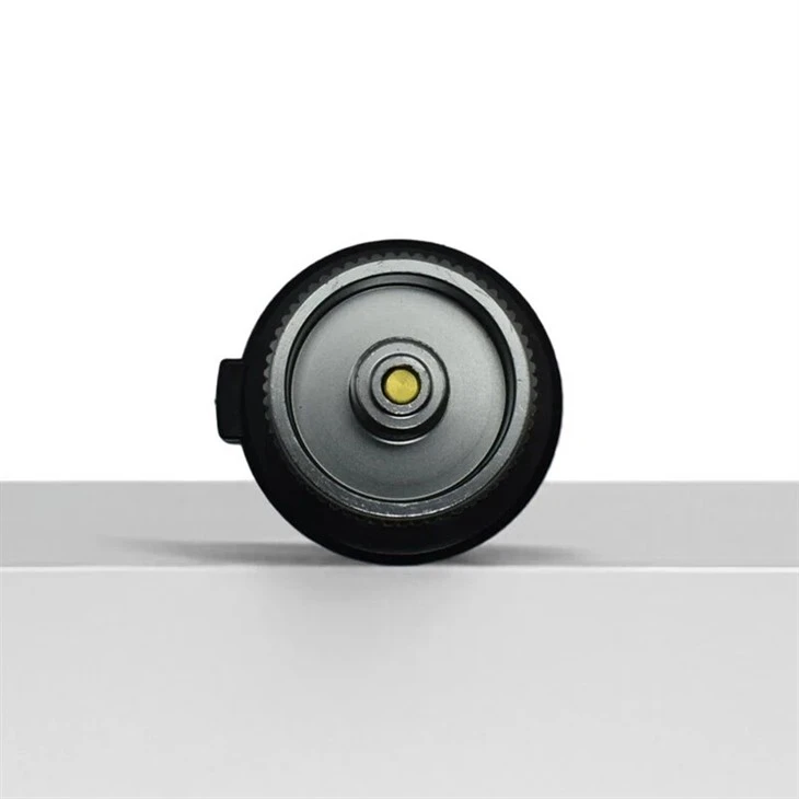 Gas Torch Adapter suppliers