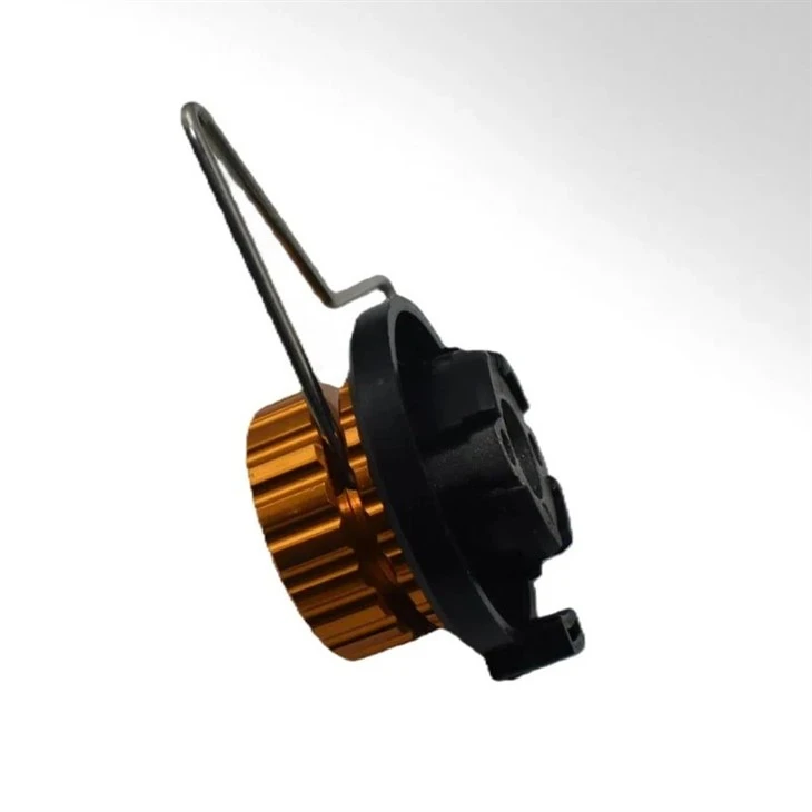 Gas Torch Adapter manufacturers