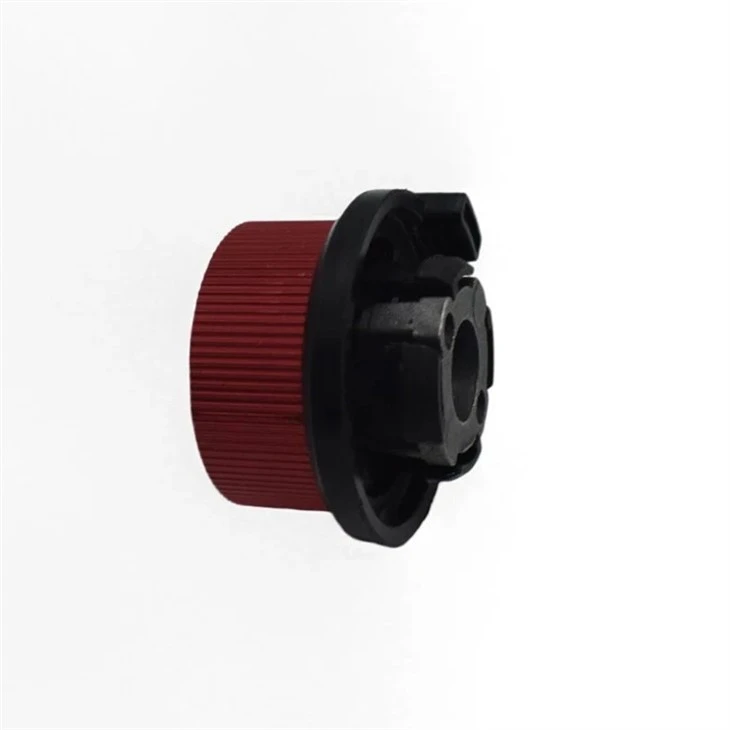 Gas Torch Adapter best