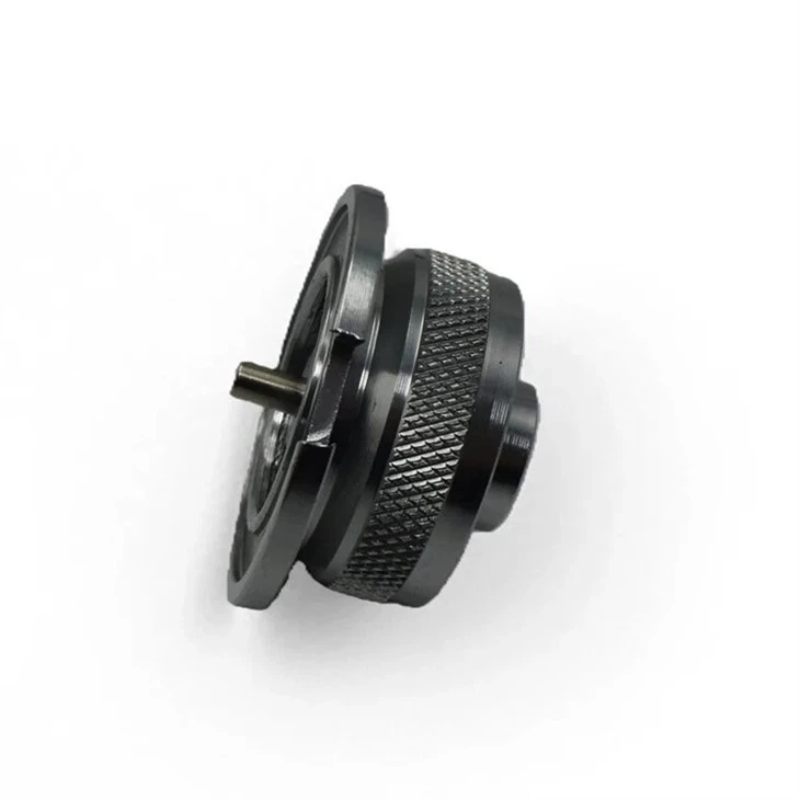 Gas Torch Adapter high quality