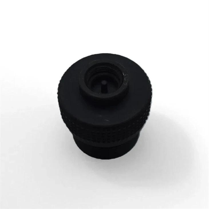 Gas Torch Adapter suppliers