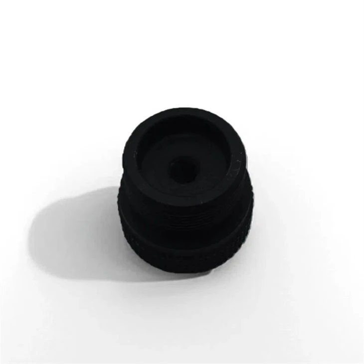Gas Torch Adapter factory