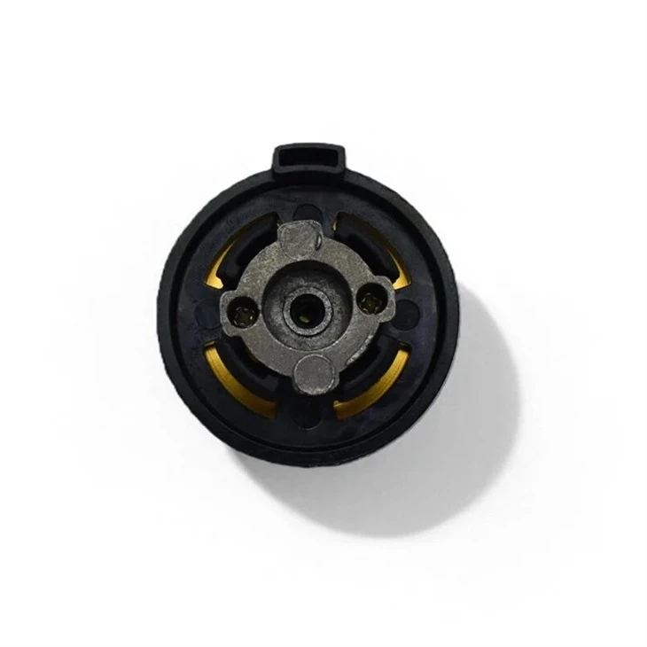Gas Torch Adapter high quality