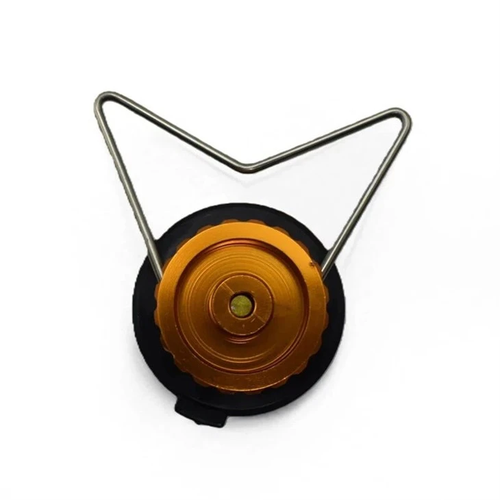 Gas Torch Adapter manufacturers