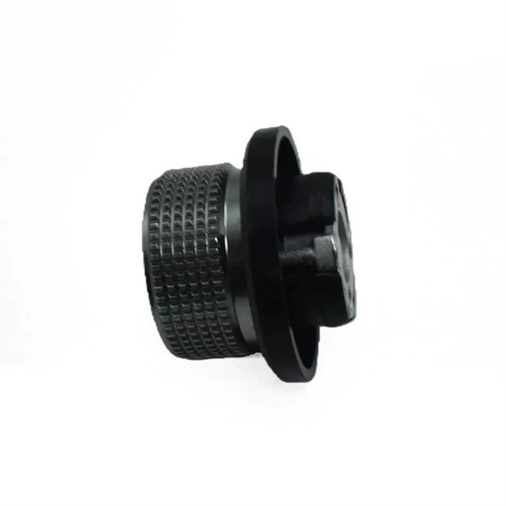 Gas Torch Adapter best