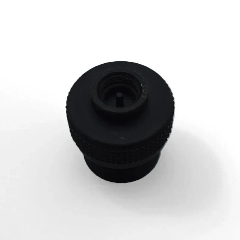 product-800-800 product-800-800