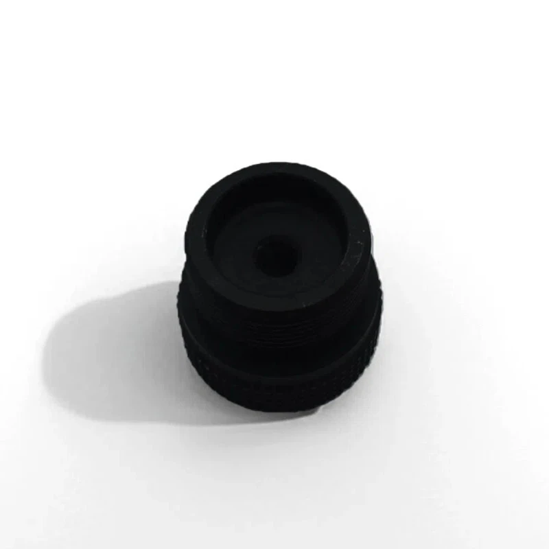 product-800-800 product-800-800