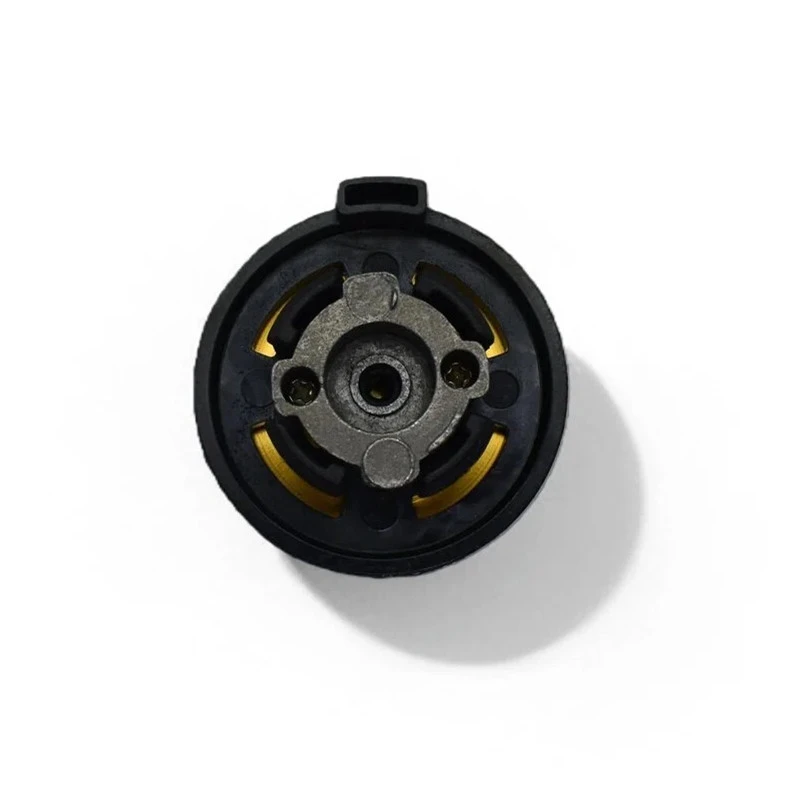 product-800-800 product-800-800
