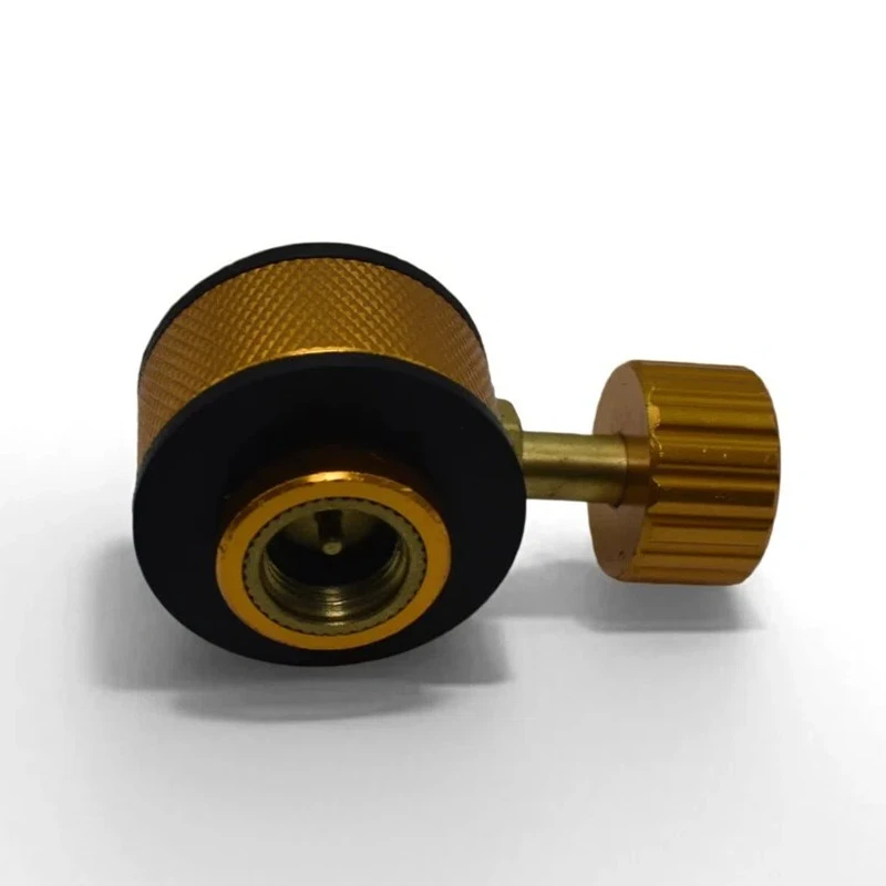product-800-800 product-800-800